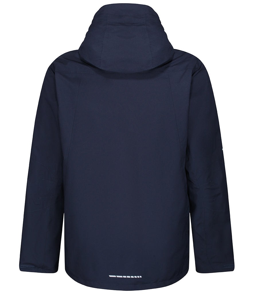 Regatta X-Pro Exosphere II Shell Jacket