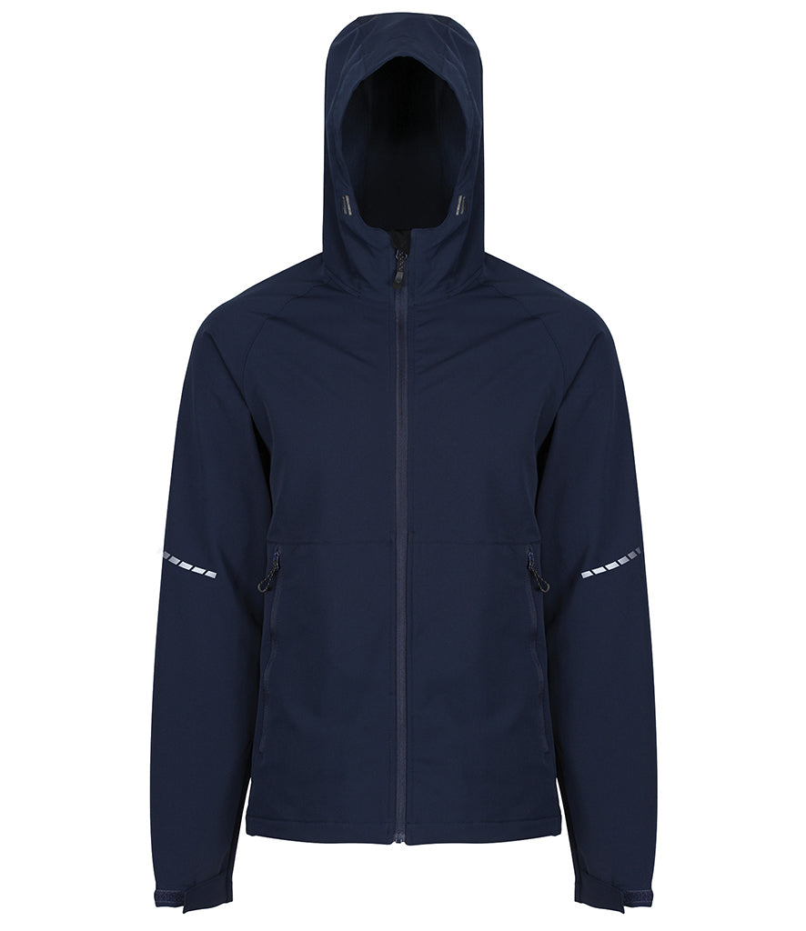 Regatta X-Pro Prolite Stretch Soft Shell Jacket