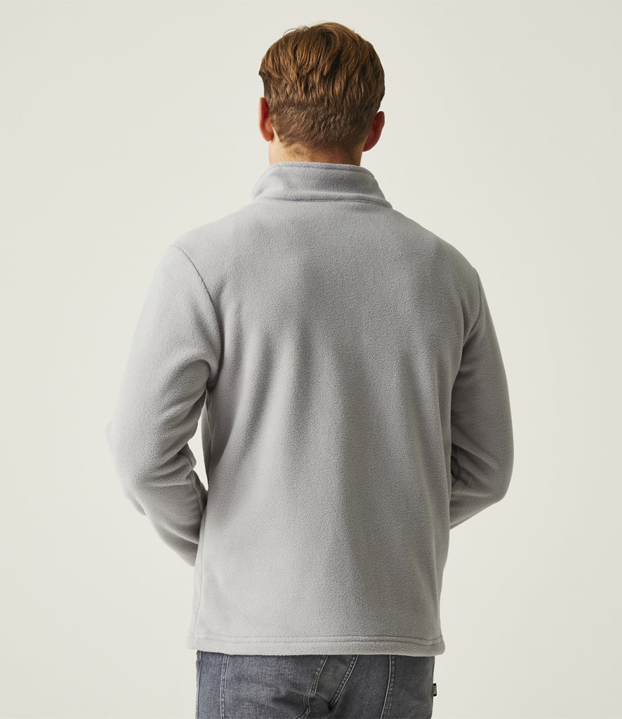 Regatta Ascender Fleece Jacket