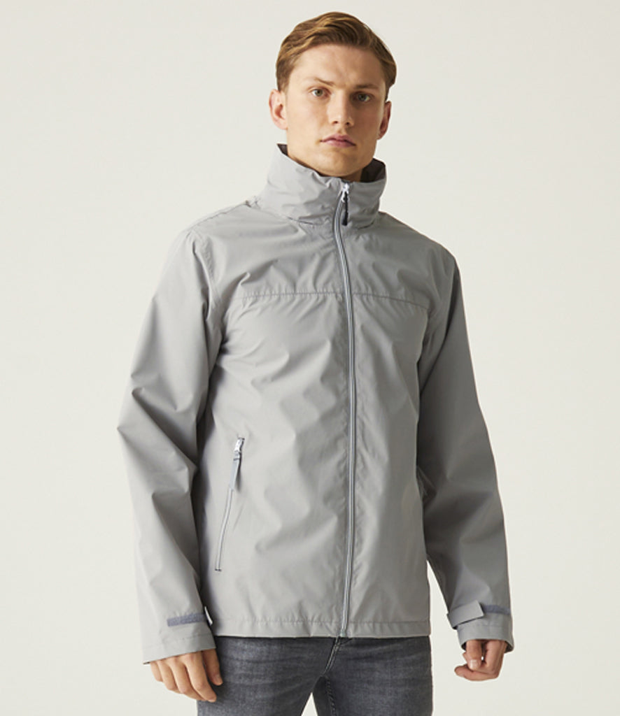 Regatta Ascender Waterproof Shell Jacket