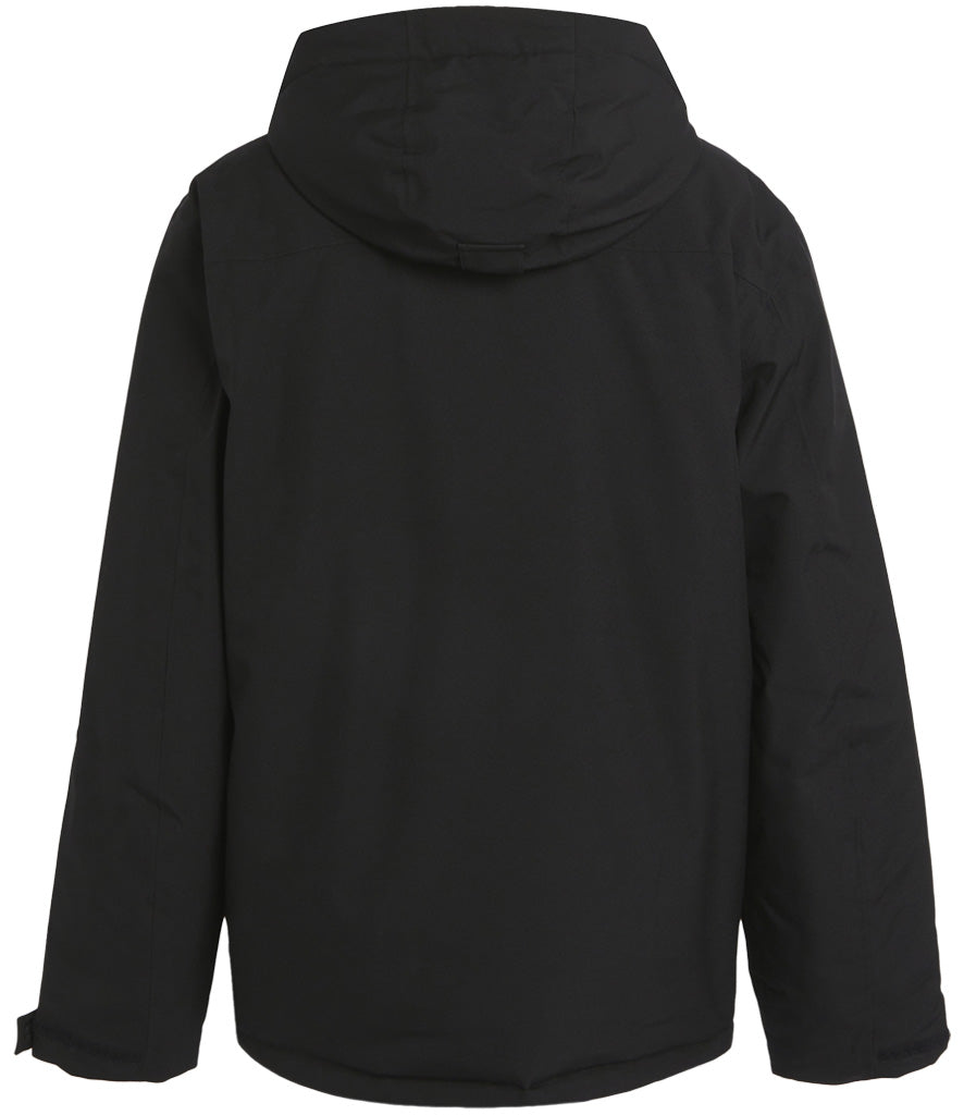 Regatta Navigate Waterproof Insulated Jacket