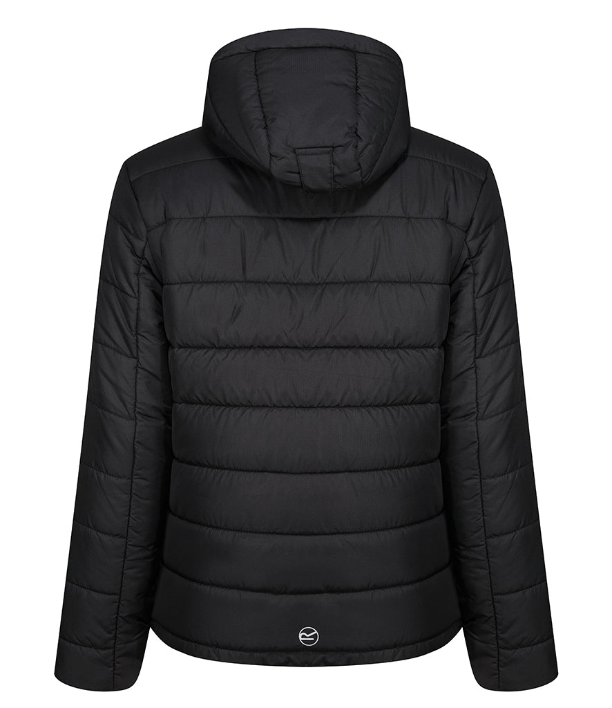 Regatta Navigate Thermal Jacket