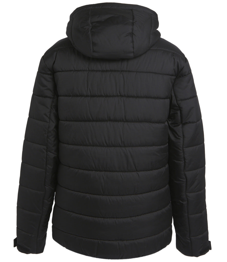 Regatta Navigate Thermal Jacket