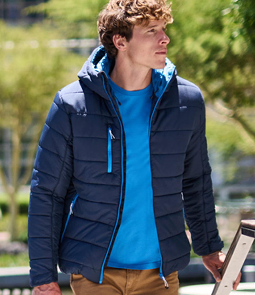 Regatta Navigate Thermal Jacket