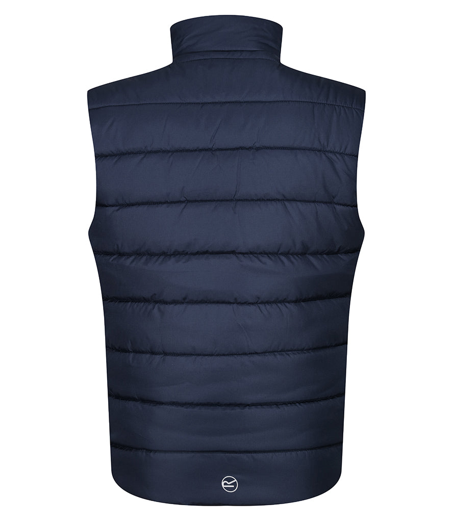 Regatta Navigate Thermal Bodywarmer