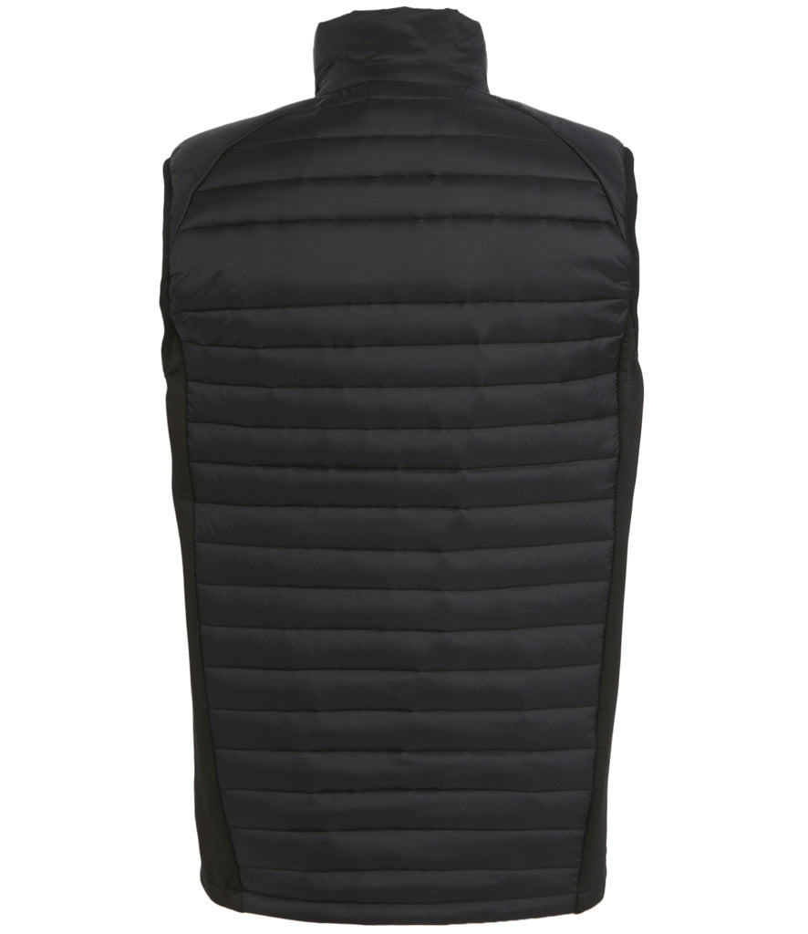 Regatta Navigate Hybrid Bodywarmer
