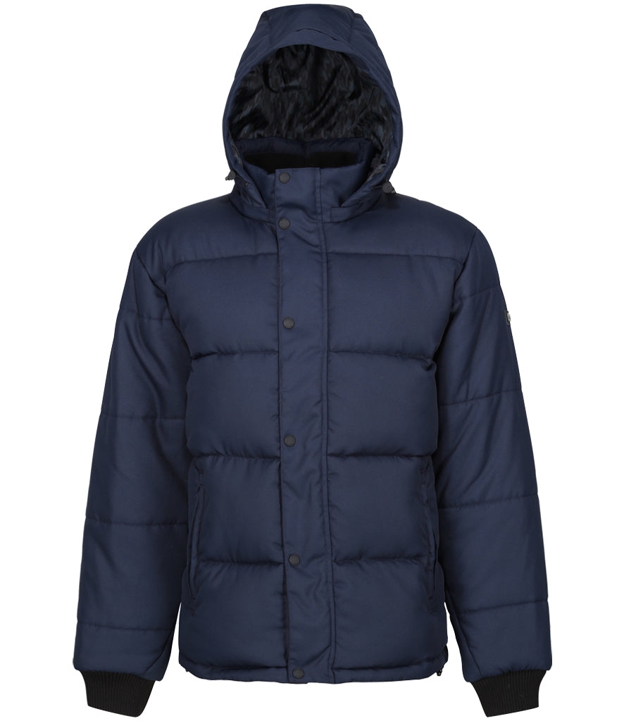 Regatta Northdale Insulated Jacket