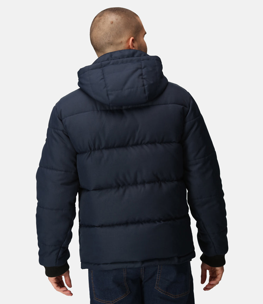 Regatta Northdale Insulated Jacket