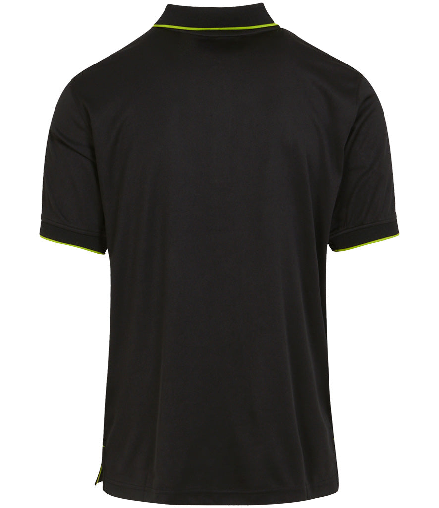 Regatta Navigate Polo Shirt