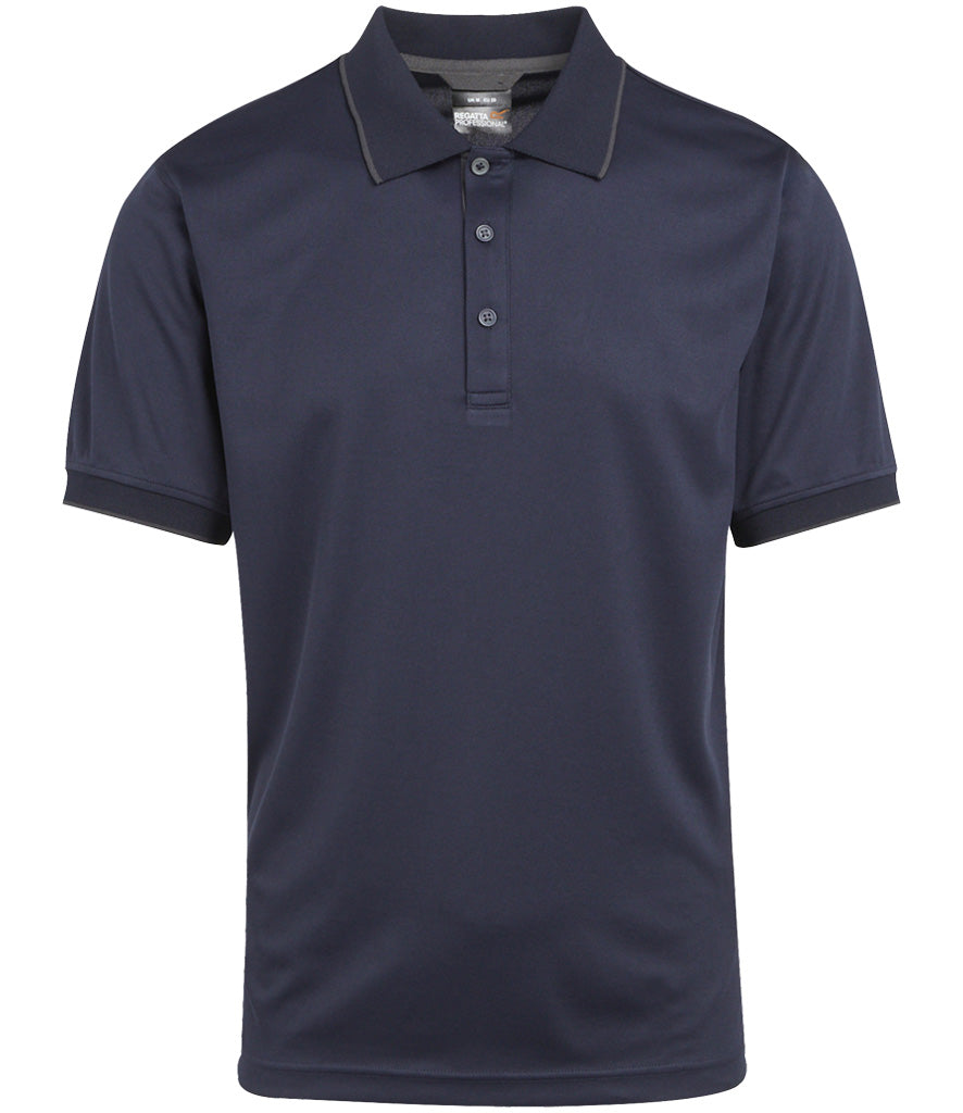 Regatta Navigate Polo Shirt