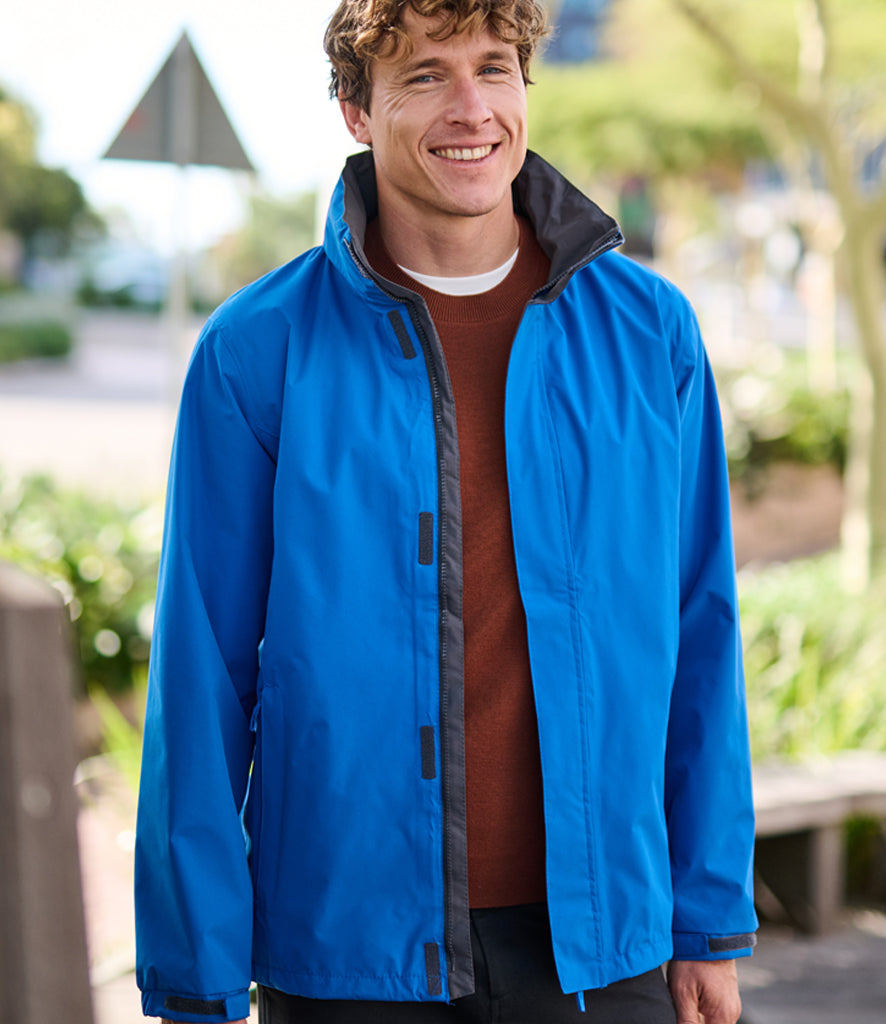 Regatta Ardmore Waterproof Shell Jacket