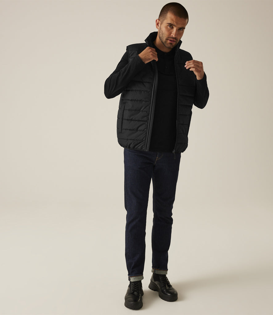 Regatta Essential Thermal Bodywarmer