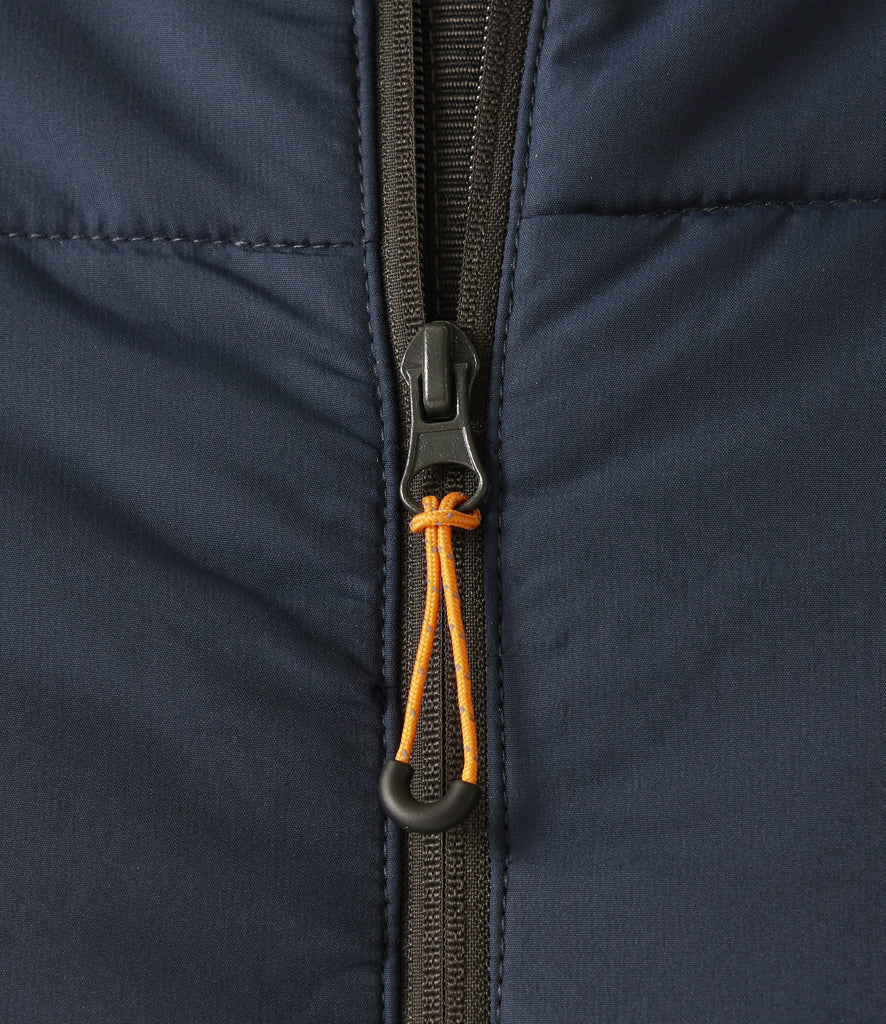 Regatta Essential Thermal Bodywarmer