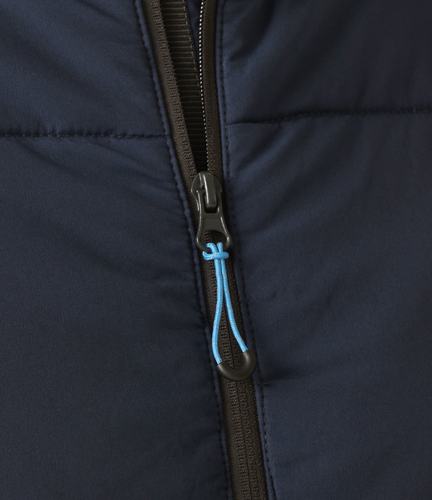 Regatta Essential Thermal Bodywarmer