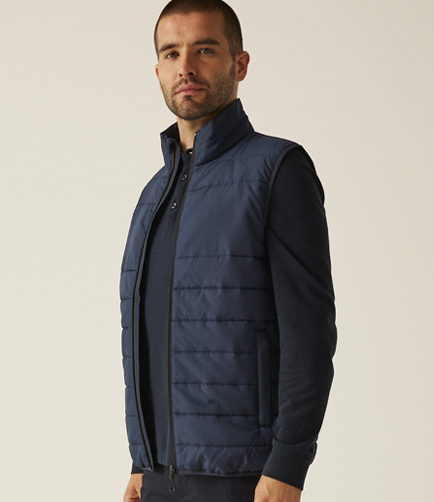 Regatta Essential Thermal Bodywarmer