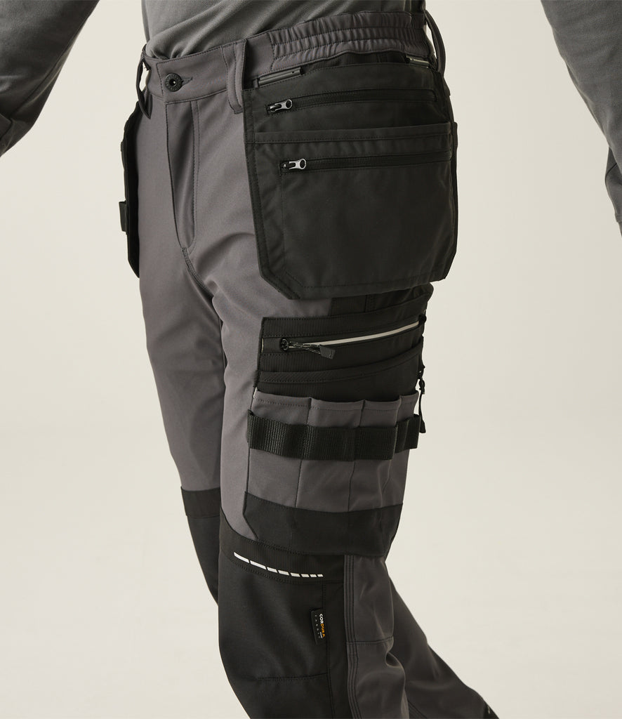 Regatta 4TEX Stretch Holster Trousers