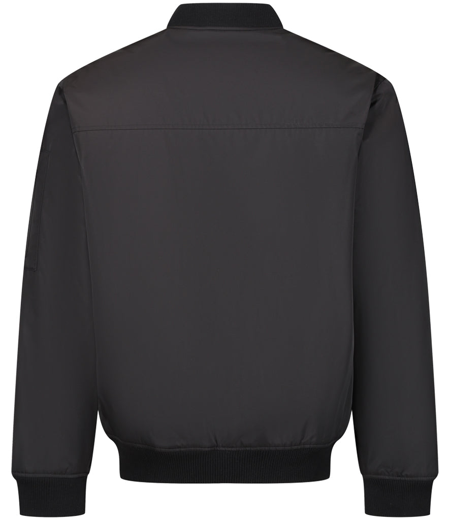 Regatta Pro Pilot Jacket