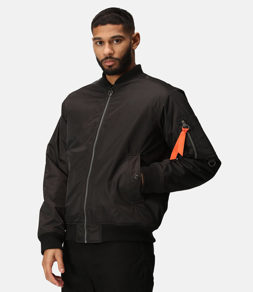 Regatta Pro Pilot Jacket