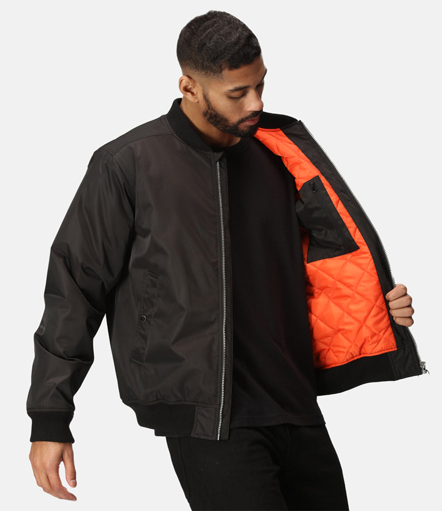 Regatta Pro Pilot Jacket