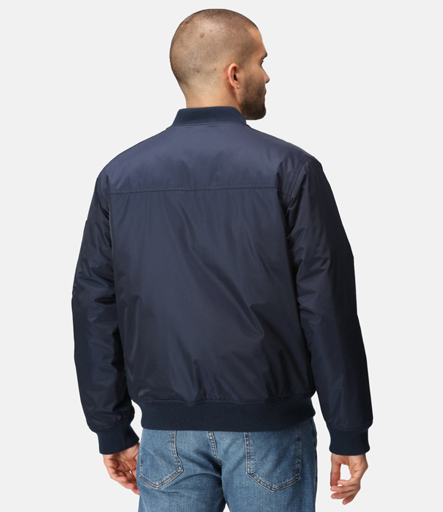 Regatta Pro Pilot Jacket