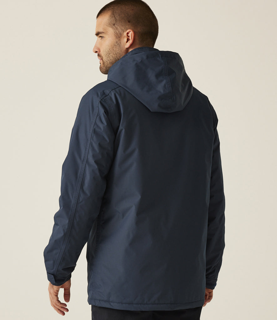 Regatta Dover Parka Jacket