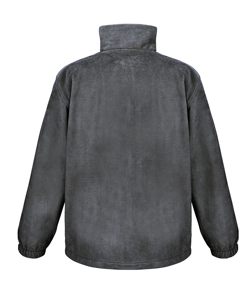 Result Polarthermâ„¢ Fleece Jacket