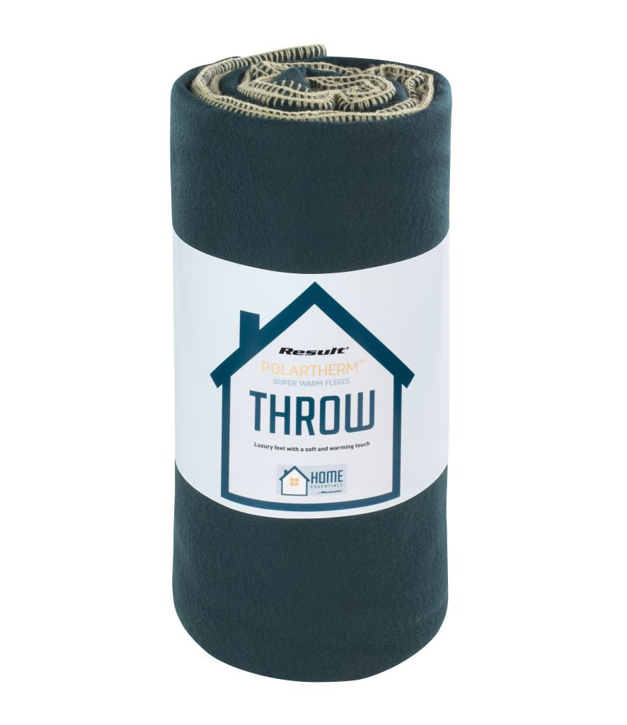 Result Polarthermâ„¢ Blanket
