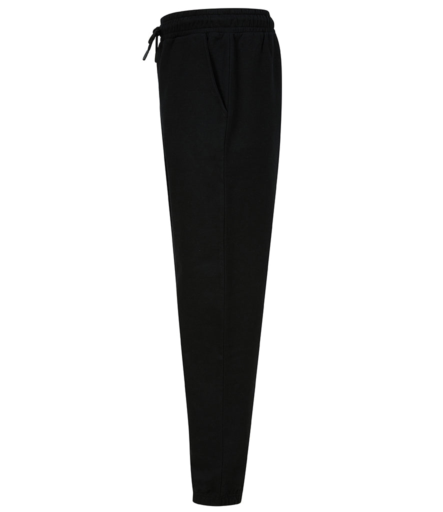 SF Clothing Unisex Sustainable Fashion Cuffed Joggers