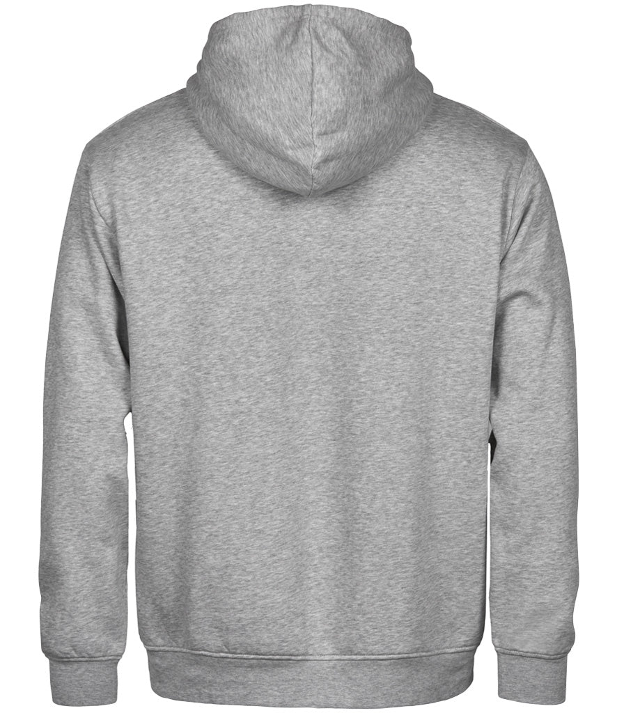 Tee Jays Power Organic Hoodie