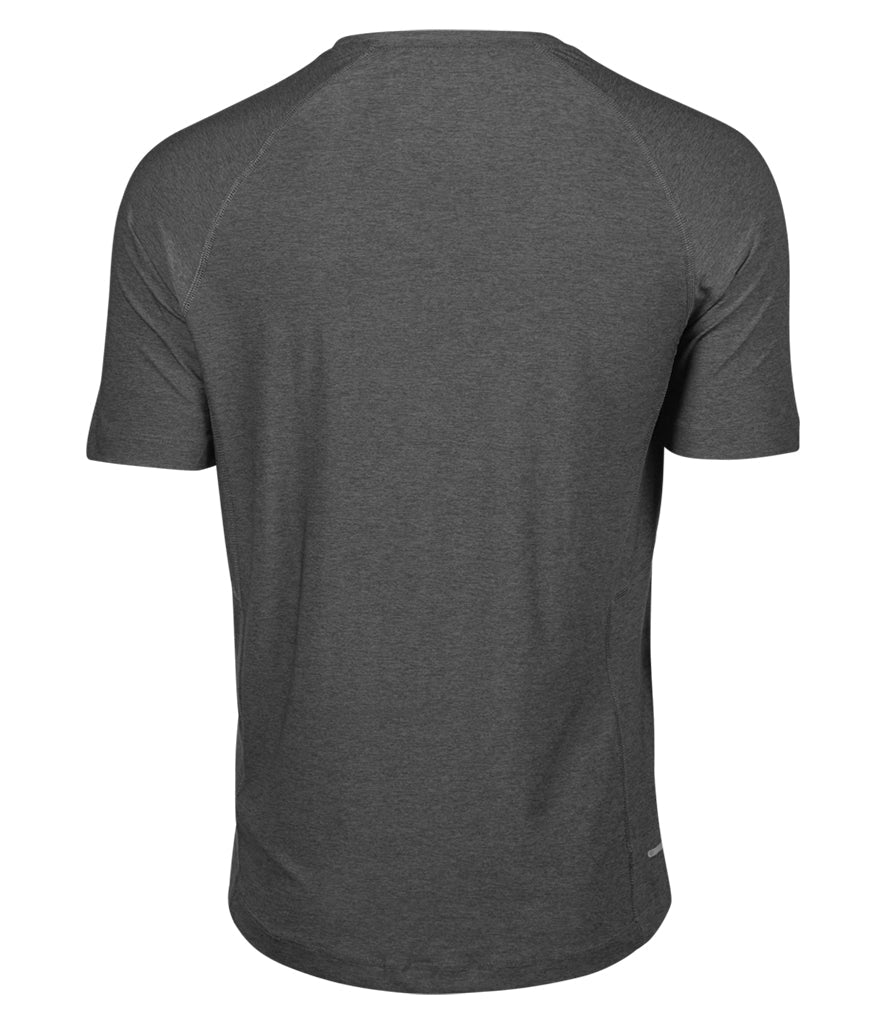 Tee Jays CoolDryâ„¢ T-Shirt