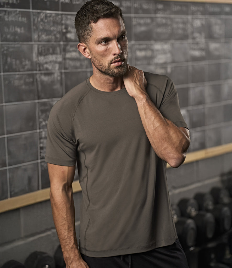 Tee Jays CoolDryâ„¢ T-Shirt