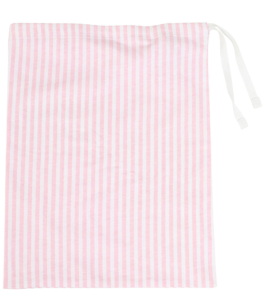 Towel City Long PJ's in a Bag