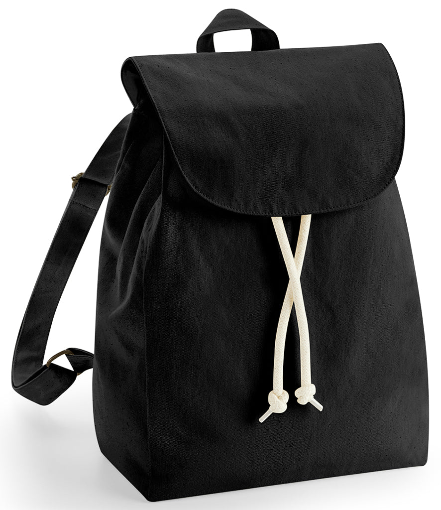 Westford Mill EarthAware® Organic Rucksack