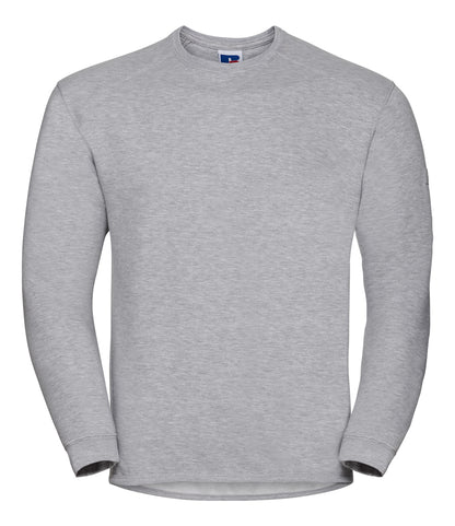 Russell Heavyweight Sweatshirt