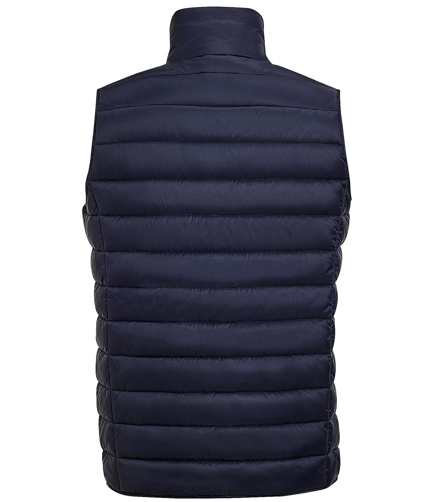 SOL'S Wave Bodywarmer