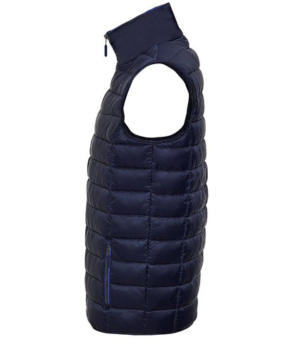 SOL'S Wave Bodywarmer