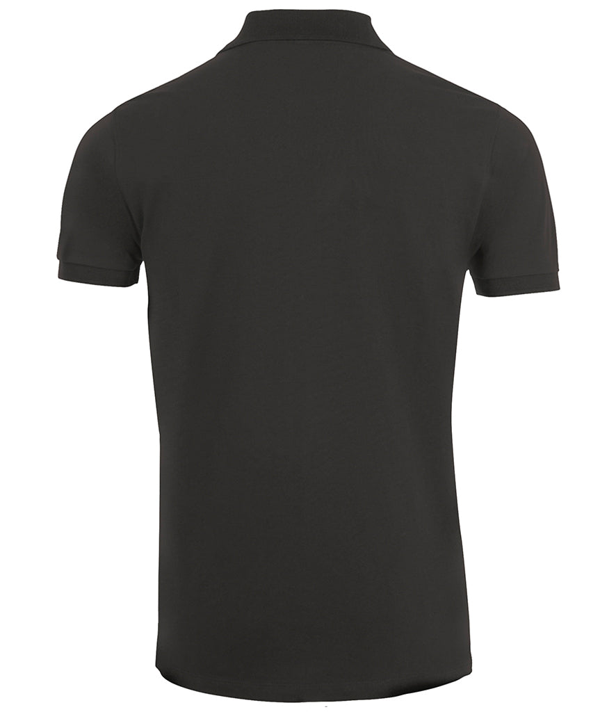 SOL'S Phoenix PiquÃ© Polo Shirt