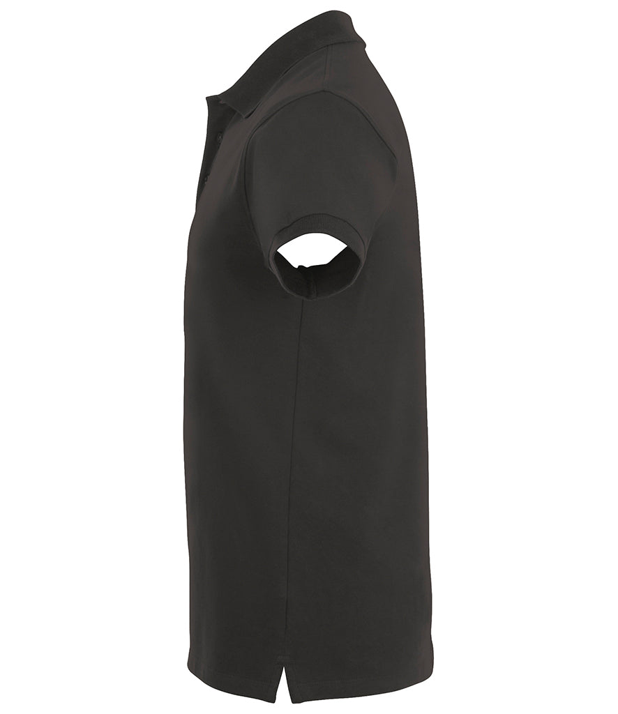 SOL'S Phoenix PiquÃ© Polo Shirt