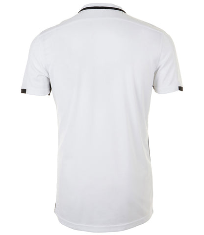 SOL'S Classico Contrast T-Shirt