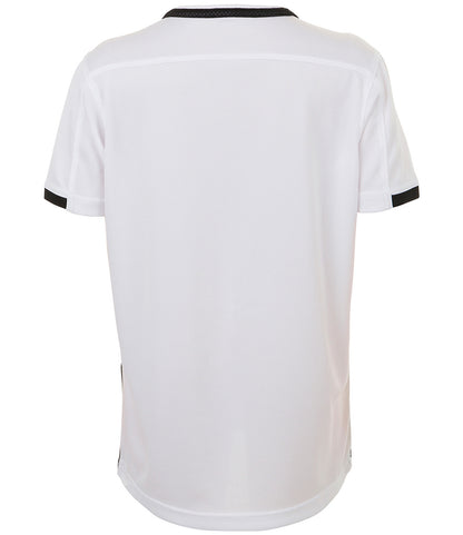 SOL'S Kids Classico Contrast T-Shirt