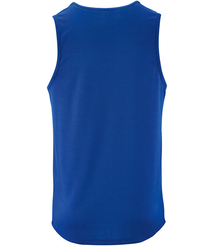 SOL'S Sporty Performance Tank Top