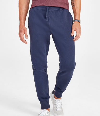 SOL'S Jake Slim Fit Jog Pants