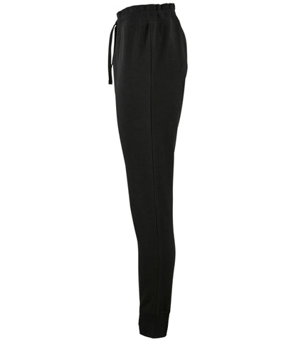 SOL'S Ladies Jake Slim Fit Jog Pants