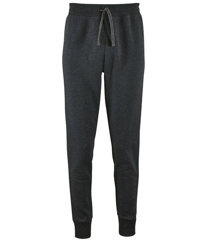 SOL'S Ladies Jake Slim Fit Jog Pants