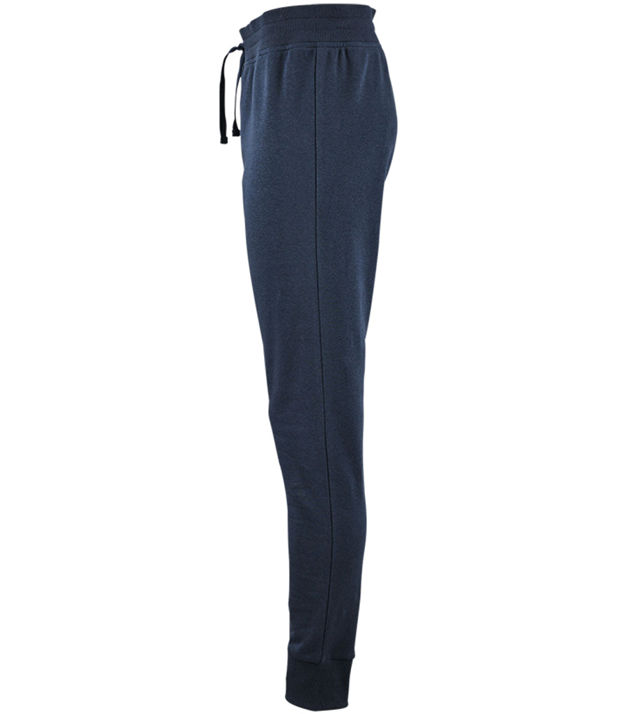 SOL'S Ladies Jake Slim Fit Jog Pants