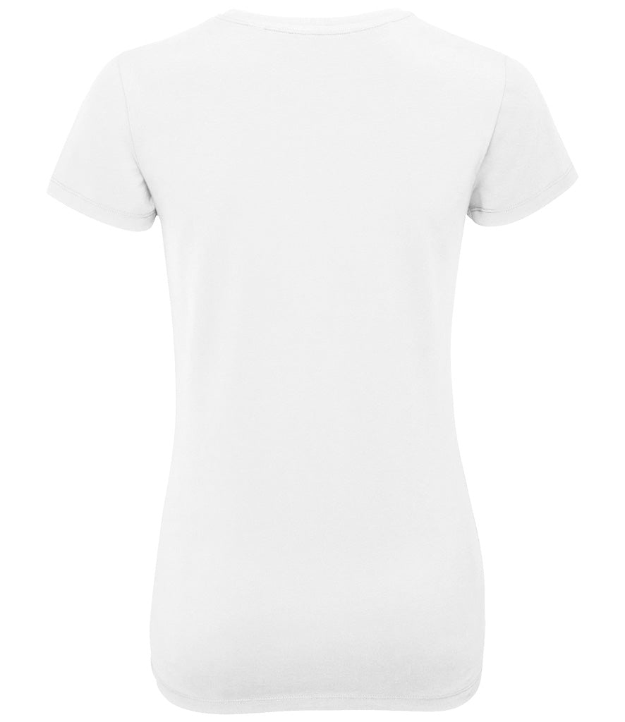 SOL'S Ladies Millenium Stretch T-Shirt