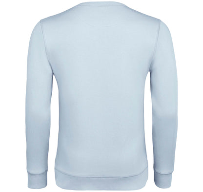 SOL'S Unisex Sully Sweatshirt