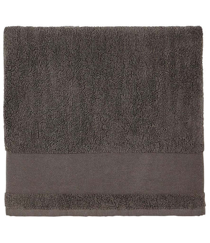 SOL'S Peninsula 70 Bath Towel