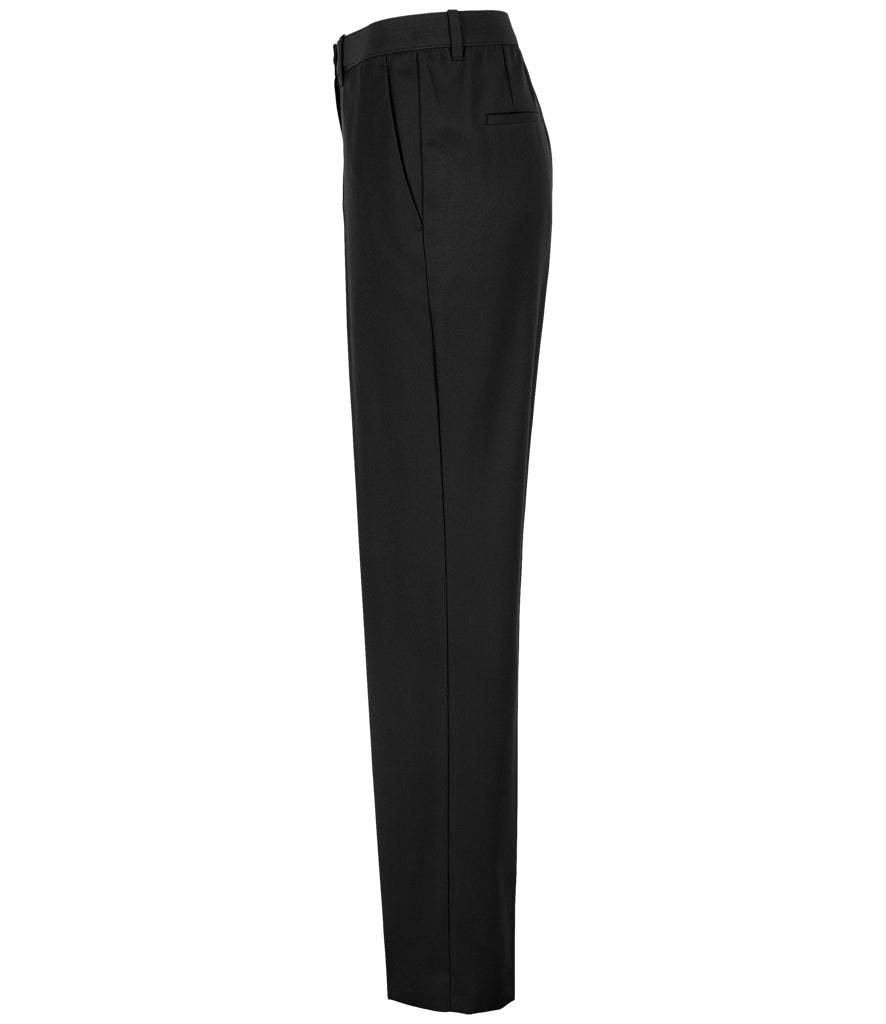 NEOBLU Ladies Gabin Suit Trousers