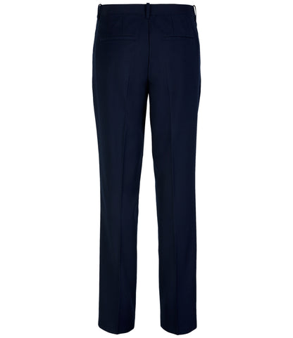 NEOBLU Ladies Gabin Suit Trousers